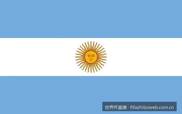 2026世界杯揭幕战直播时间表及各组出线形势深度前瞻