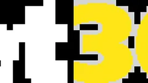 梅里诺神助攻，萨卡闪电破门，阿森纳2-0逆转夺冠！