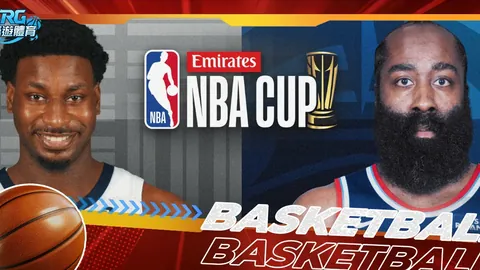 東亞錦標賽：吳宇曦奇蹟替补亮相 韋斯盛讚新星人气旺