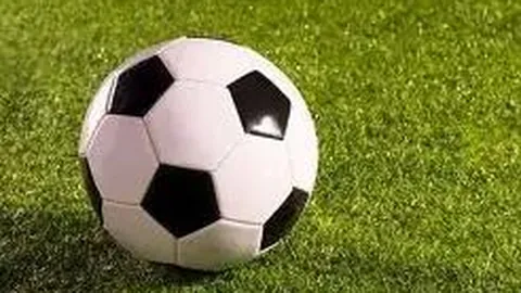 澳门国际系列赛移动日：瑞德、吴阿顺、白政恺同标准杆并列