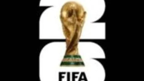 亞洲杯決賽時間將於2025年公布