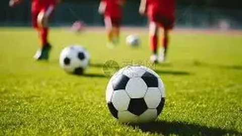 中国男足以12强姿态挺进2025年世界杯积分榜揭晓