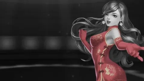 2025亞足聯亞洲杯比賽場地：哈利法國際體育場揭晓