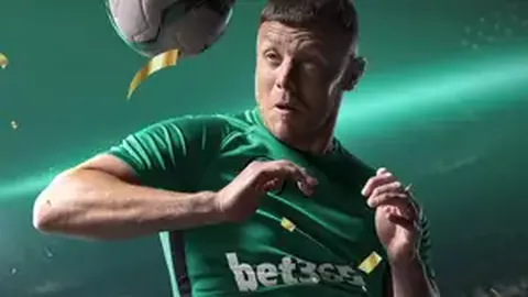 64卦聊斋：轻松畅谈热门话题！八卦阵图探秘