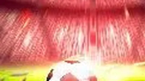 东契奇调侃：战罢身心疲惫，亟欲安睡