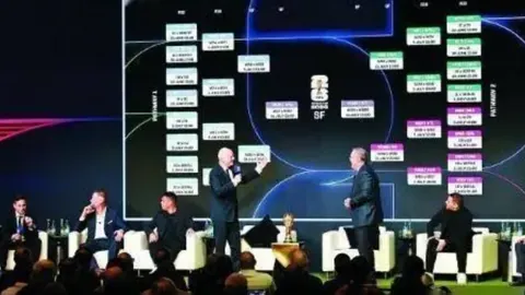 国安连胜双场，山东泰山独领风骚四月豪门地位