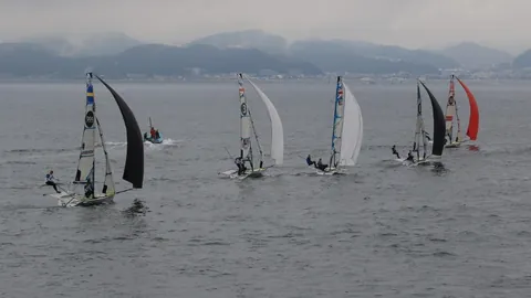 切尔西舵手风波再起：马雷斯卡力挺留队，新赛季续约在望！