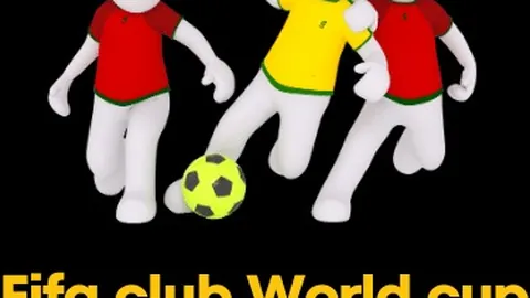 刘氏兄弟短道速滑荣归赛场，引环球时报关注