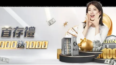 奥利塞本赛季创造20次关键进球良机，德甲无人能敌！