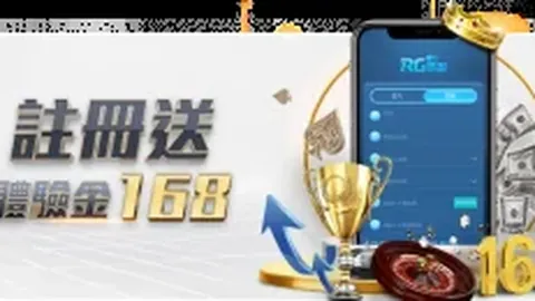 江苏女排遭遇伤病重创，主力阵容损失核心球员