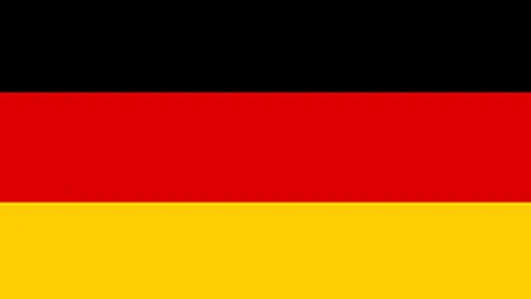 揭秘：阿莫林率先披露赛前盛宴，揭晓客场训练轻松面纱