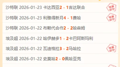 岁月流转，里昂蜕变史：青春少年迈向成熟战士的成长征程