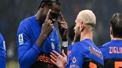 [德甲]第18轮：波鸿挑战斯图加特