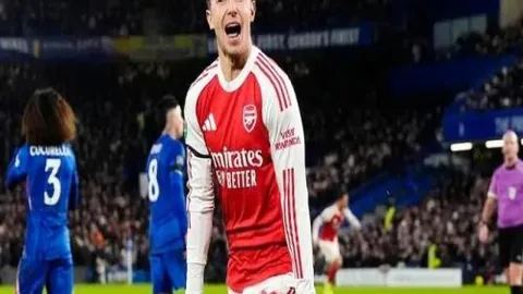 意媒透露：莫塔离任前密谋决战战术及演讲稿