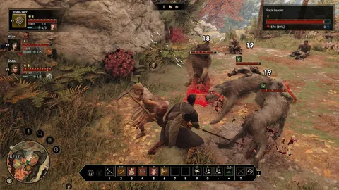 【中超风云再起：米特里策刷新400万身价新高，塞鸟王钰栋本土身价登顶榜单】