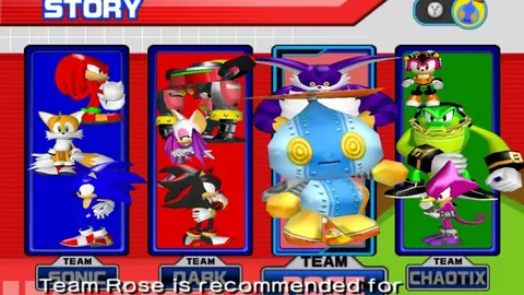 2025COC呼伦贝尔冰雪赛事精选车影集