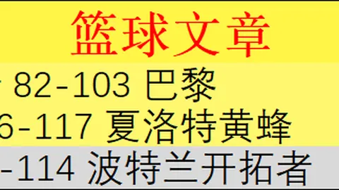 斯卡洛尼呼吁球员积极争取上场，梅西与迪玛利亚锁定主力位置，其余球员需加倍努力