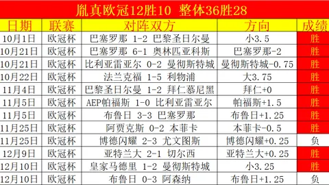 费迪南德惊叹：险象环生的防守较量！赛场揭秘紧张刺激的防守对决