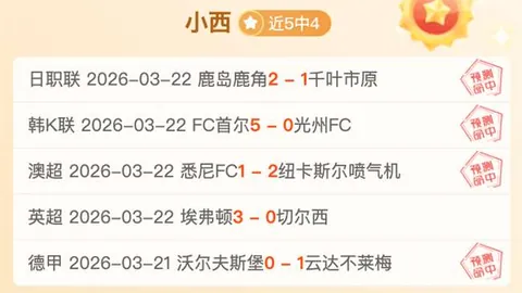 NBA专栏：胜负总分详情及专家解析