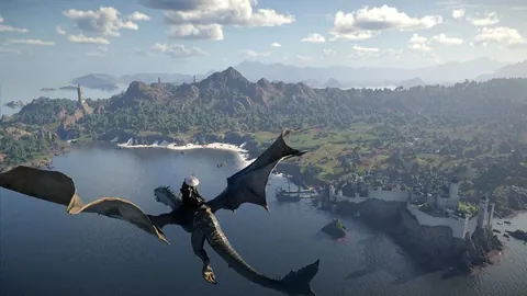 萨格斯三分球技艺精湛，教练对其投篮前景充满信心