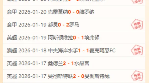 巴西克罗地亚友谊赛：专家期号质合分析前区十码推荐
