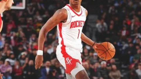 土篮超战绩亮眼：17胜12负，揭秘对阵让值偏低背后的玄机！