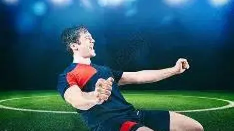 莱奥获罗马诺高度评价，亚马尔共鸣点赞米兰新锋线之星