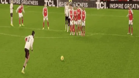 广东队有望签下NBA顶级外援，季后赛前引援高潮将至