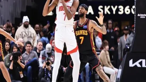 阿甲第15轮：状态底蕴对决 中场较量胜负难料