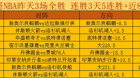 罗德里格斯长射扭转战局，堪萨斯队逆转取胜